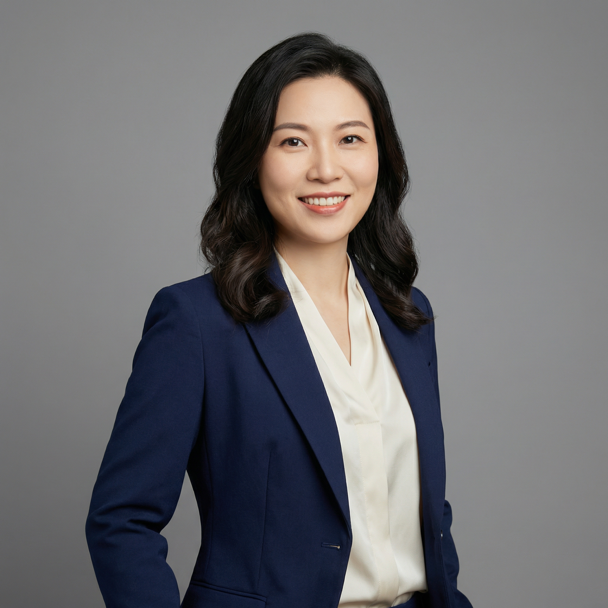 用户刘芳的头像